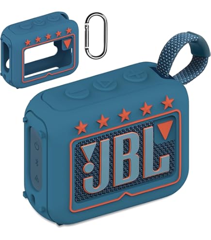 JBL go4 2台セット 小寺信良の週刊 Electric Zooma!】無線ステレオペアでお風呂も